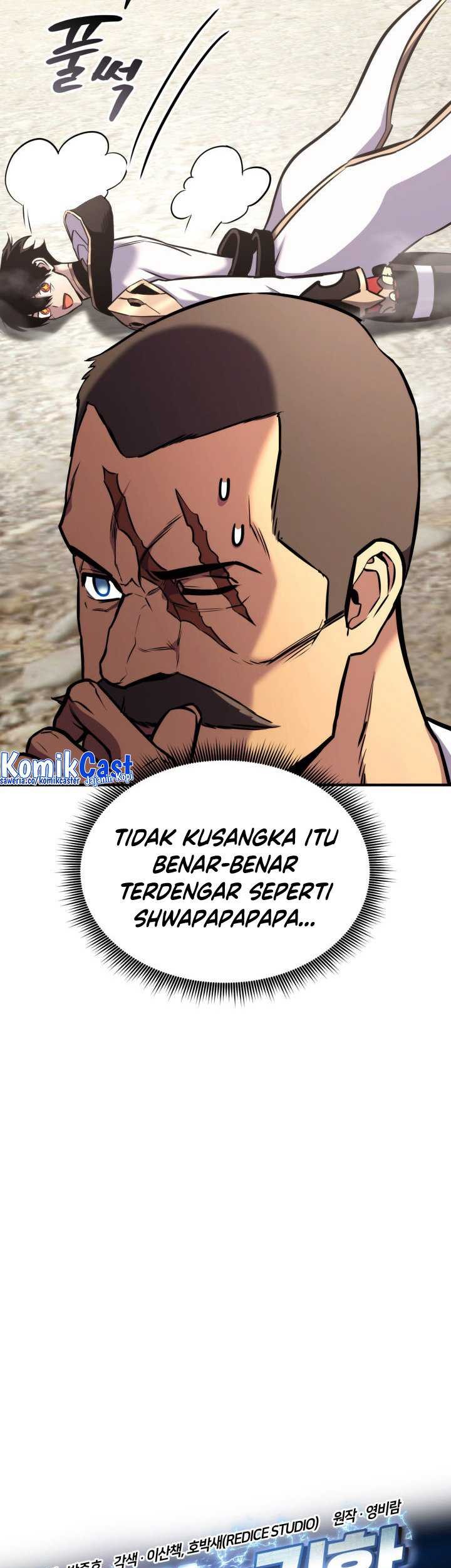 Chapter 123 - halaman 19