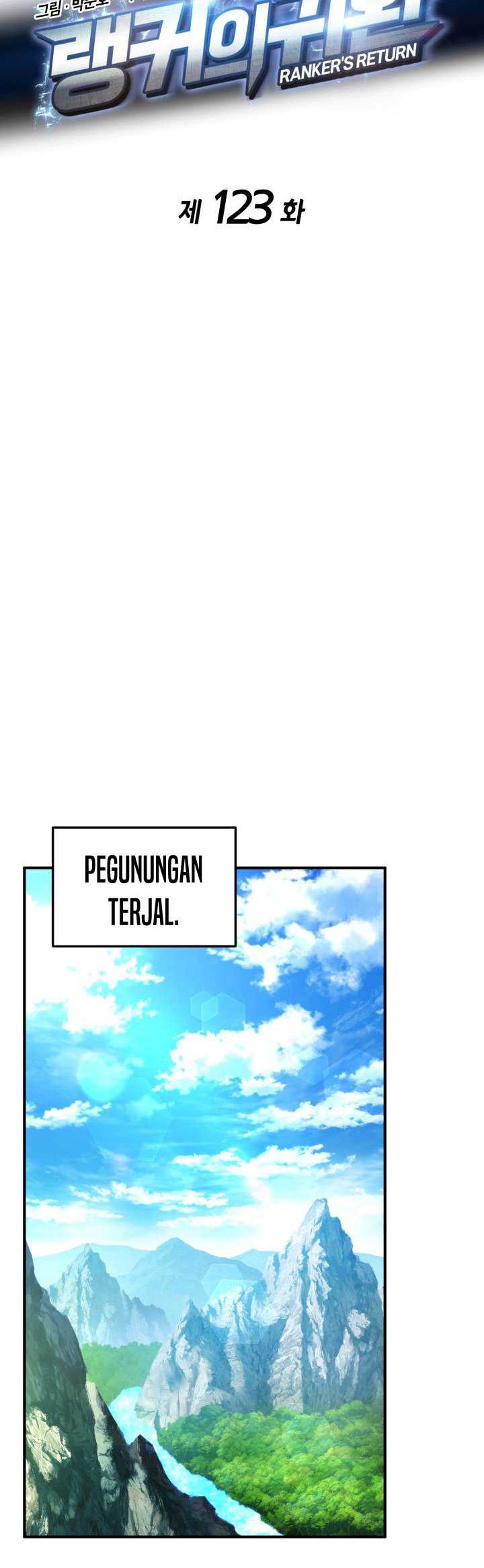 Chapter 123 - halaman 20