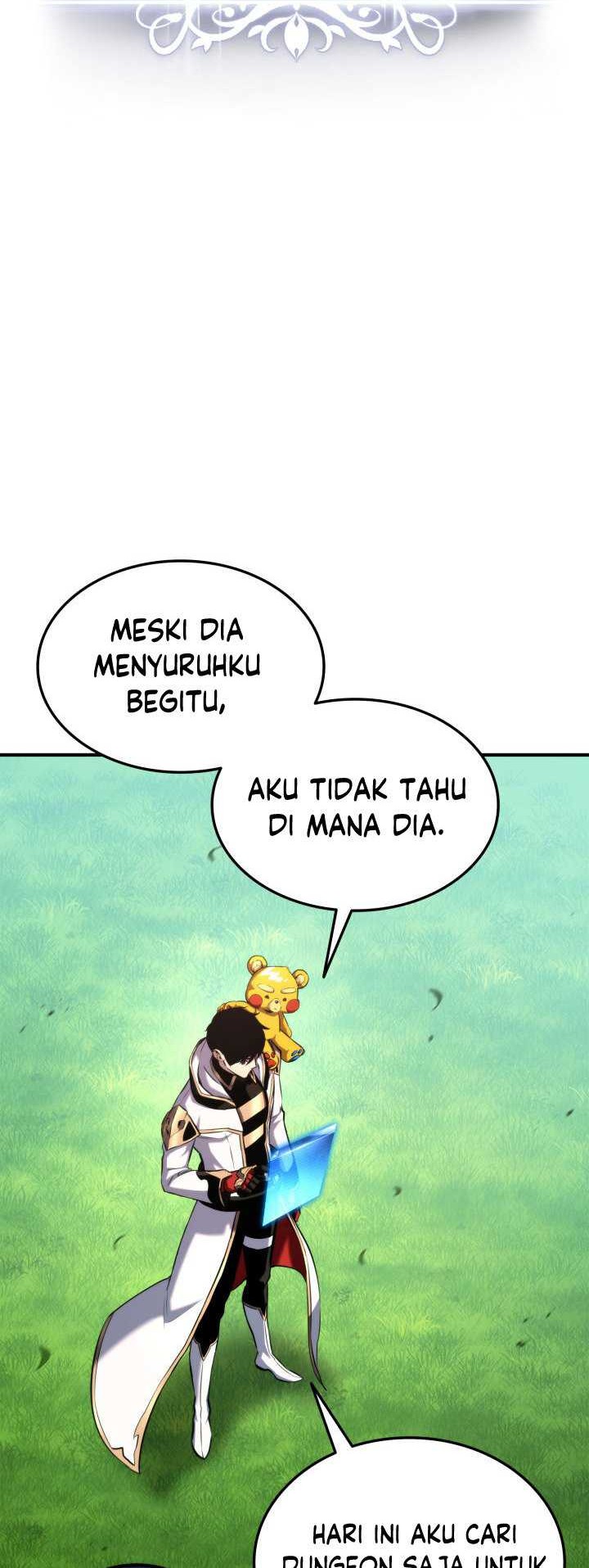 Chapter 123 - halaman 22