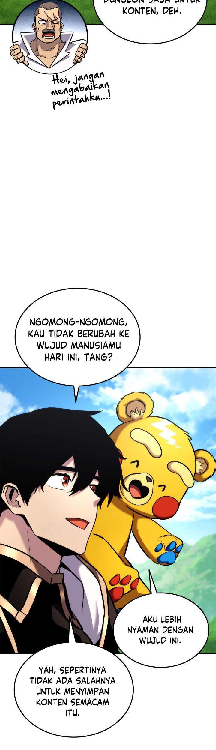 Chapter 123 - halaman 23