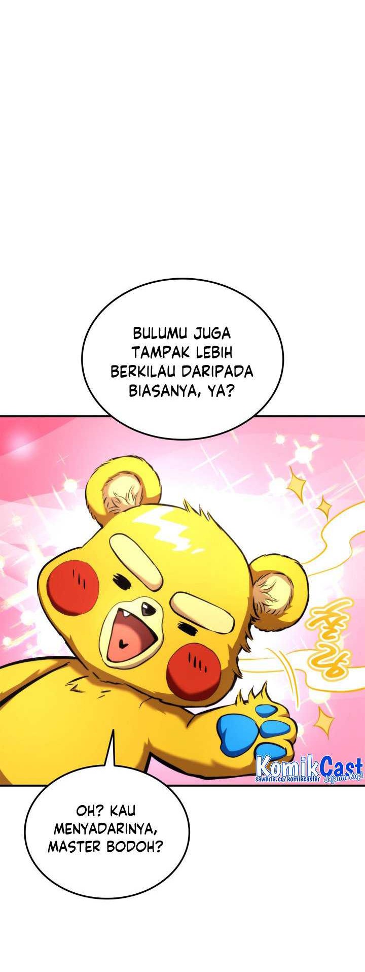Chapter 123 - halaman 24
