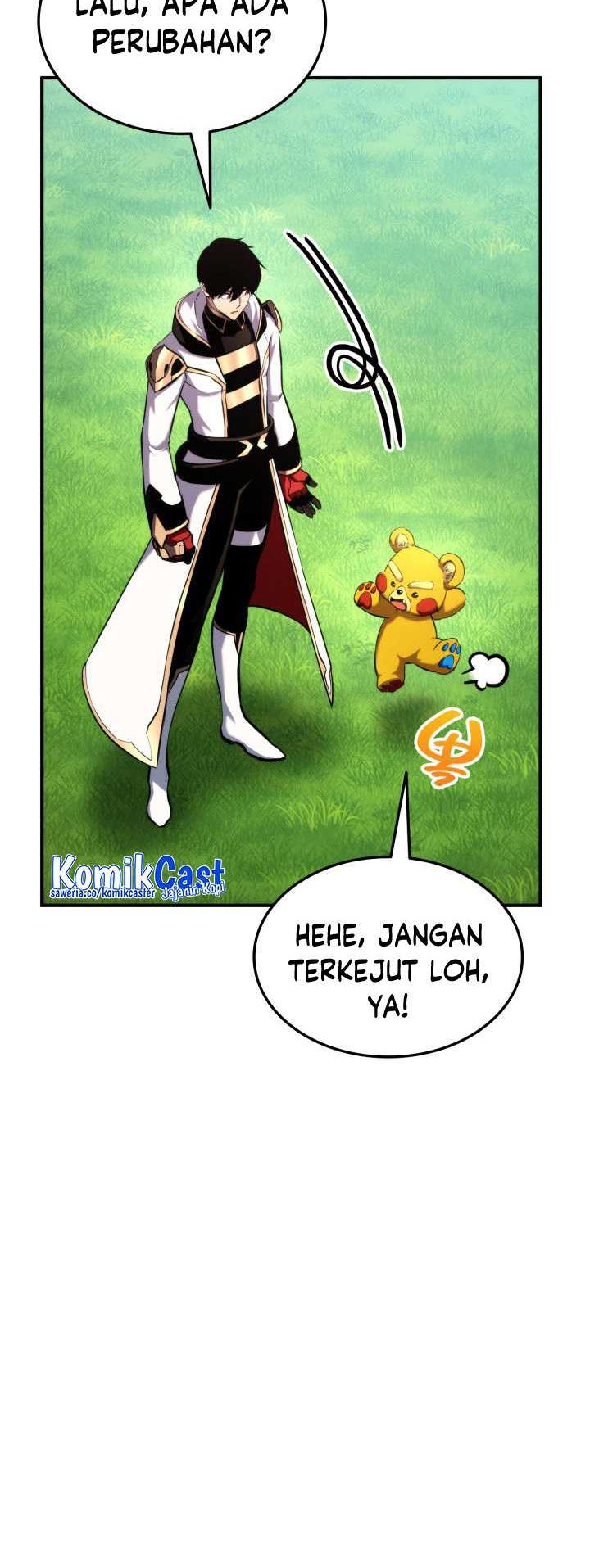 Chapter 123 - halaman 26