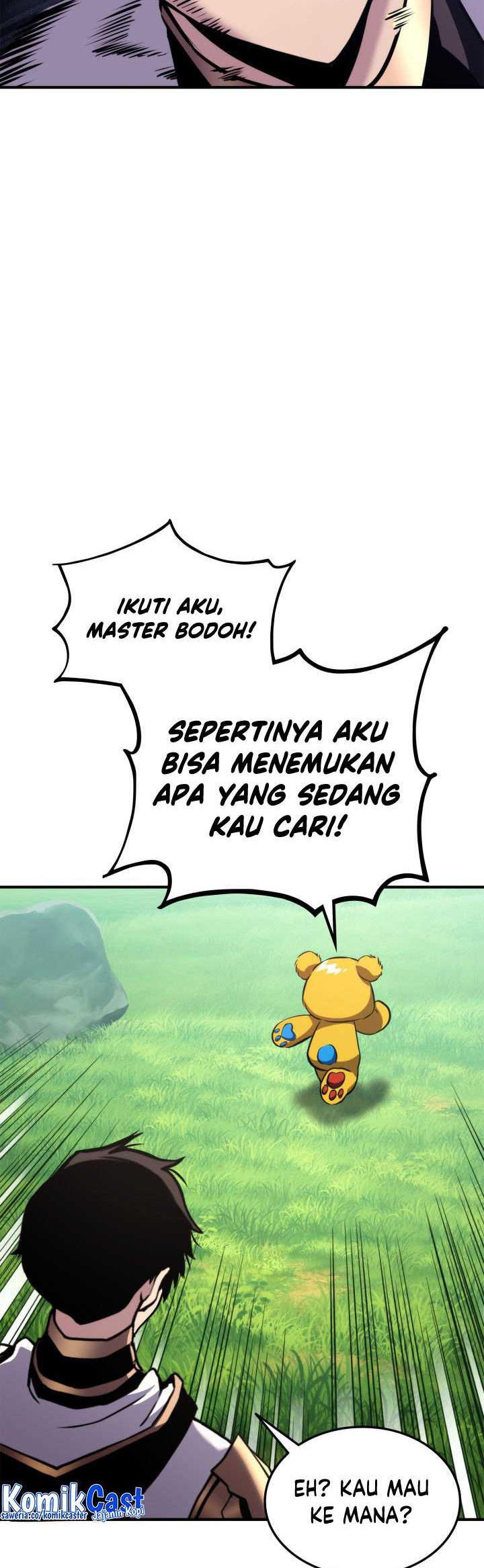 Chapter 123 - halaman 28