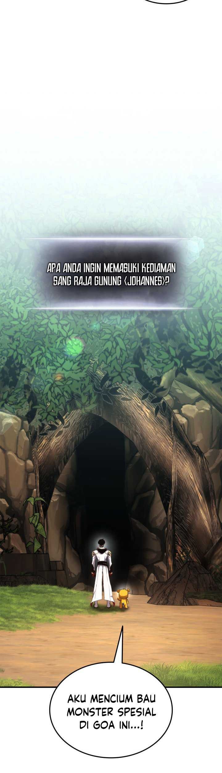 Chapter 123 - halaman 29