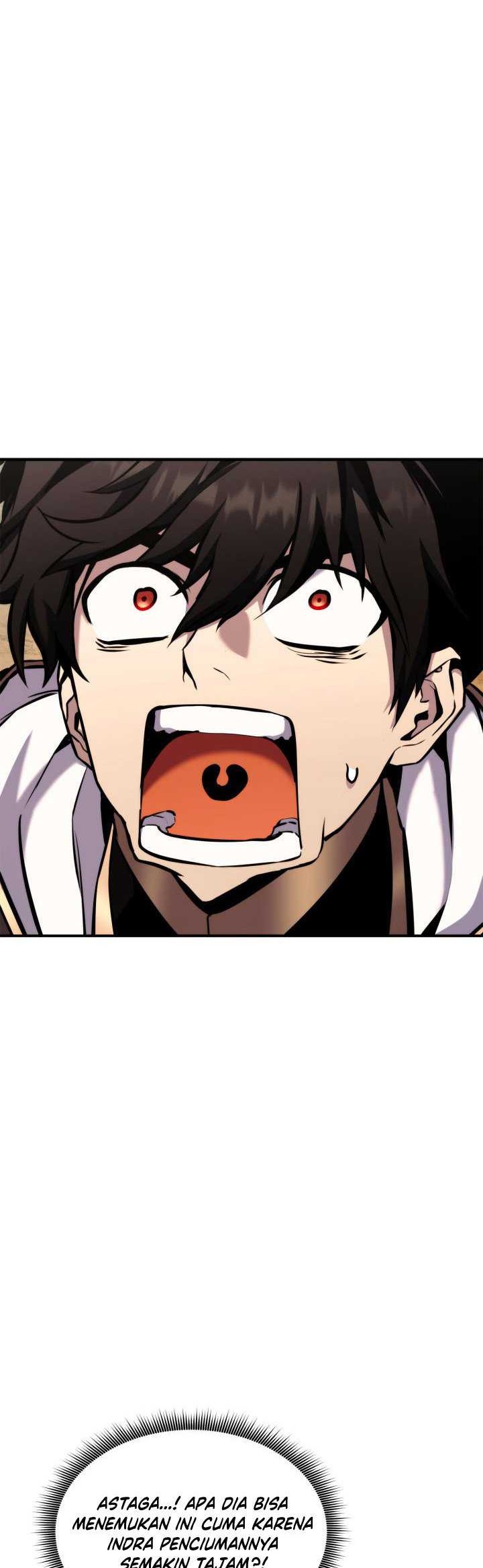 Chapter 123 - halaman 30