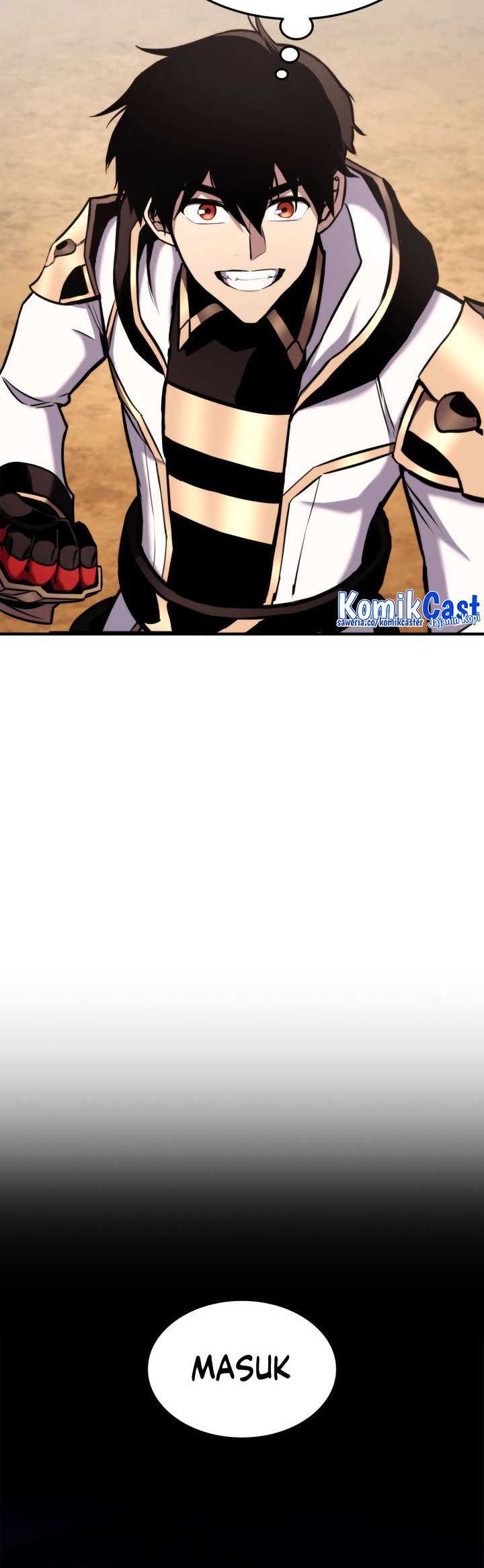 Chapter 123 - halaman 32