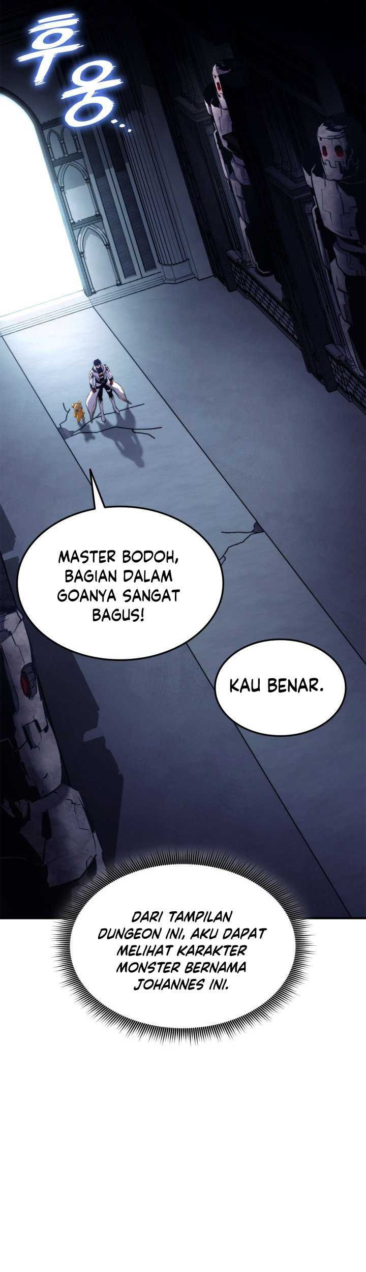 Chapter 123 - halaman 33