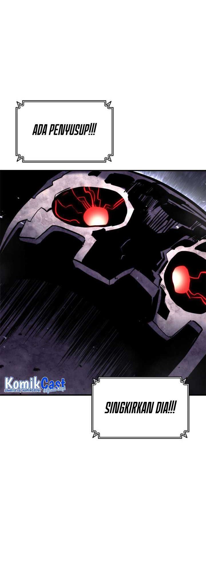 Chapter 123 - halaman 36