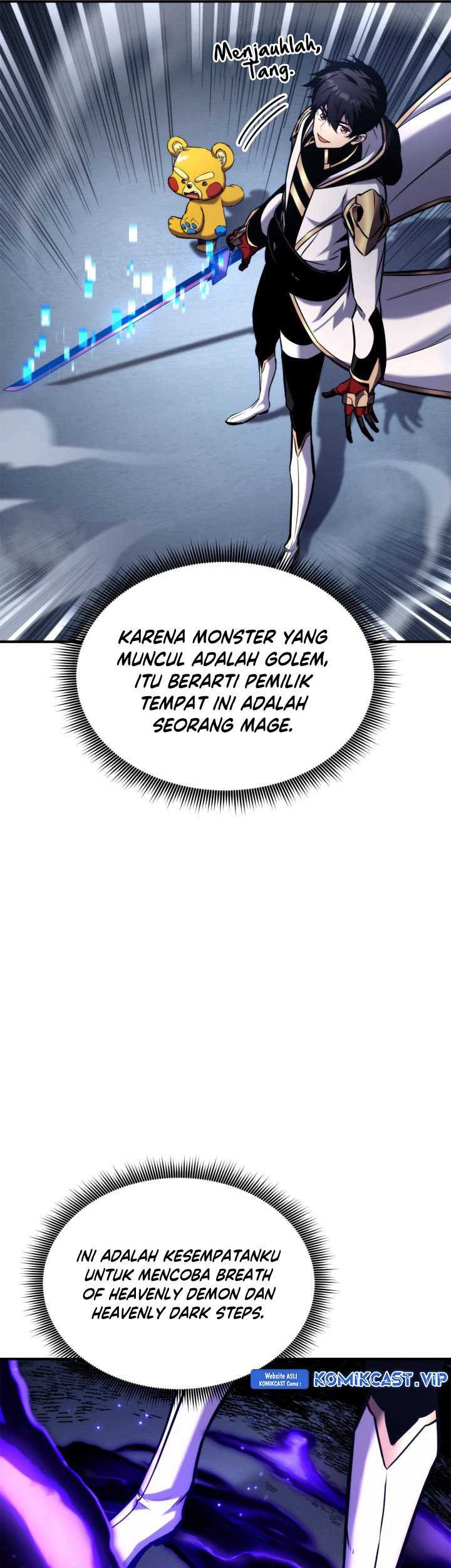 Chapter 123 - halaman 39