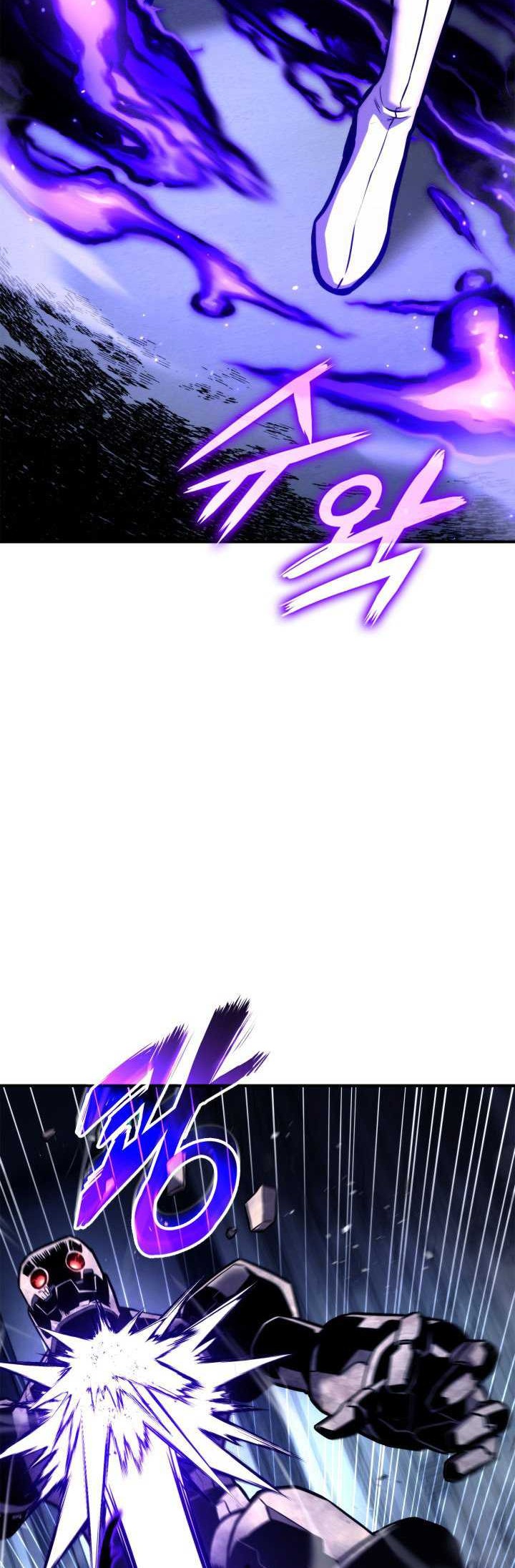 Chapter 123 - halaman 40