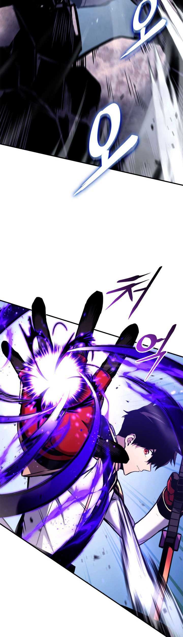 Chapter 123 - halaman 43