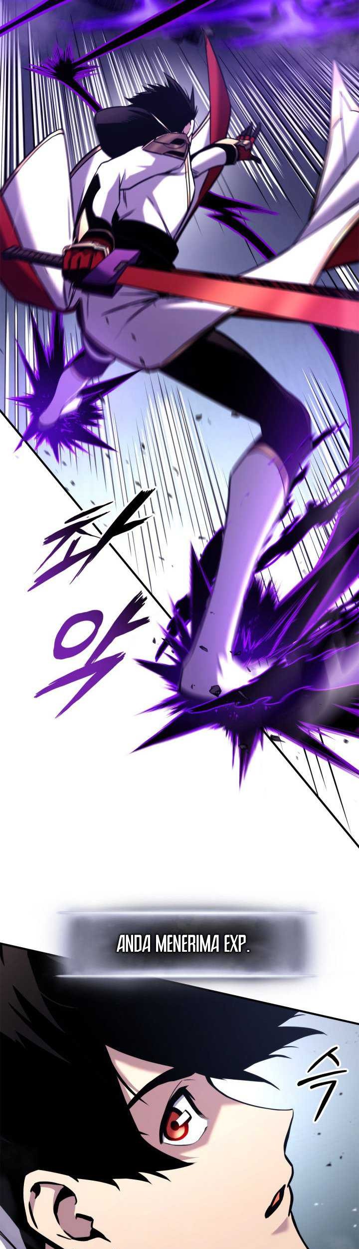 Chapter 123 - halaman 45