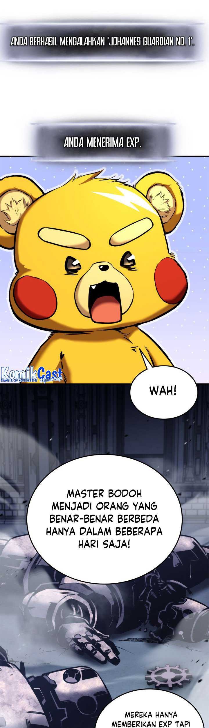Chapter 123 - halaman 49