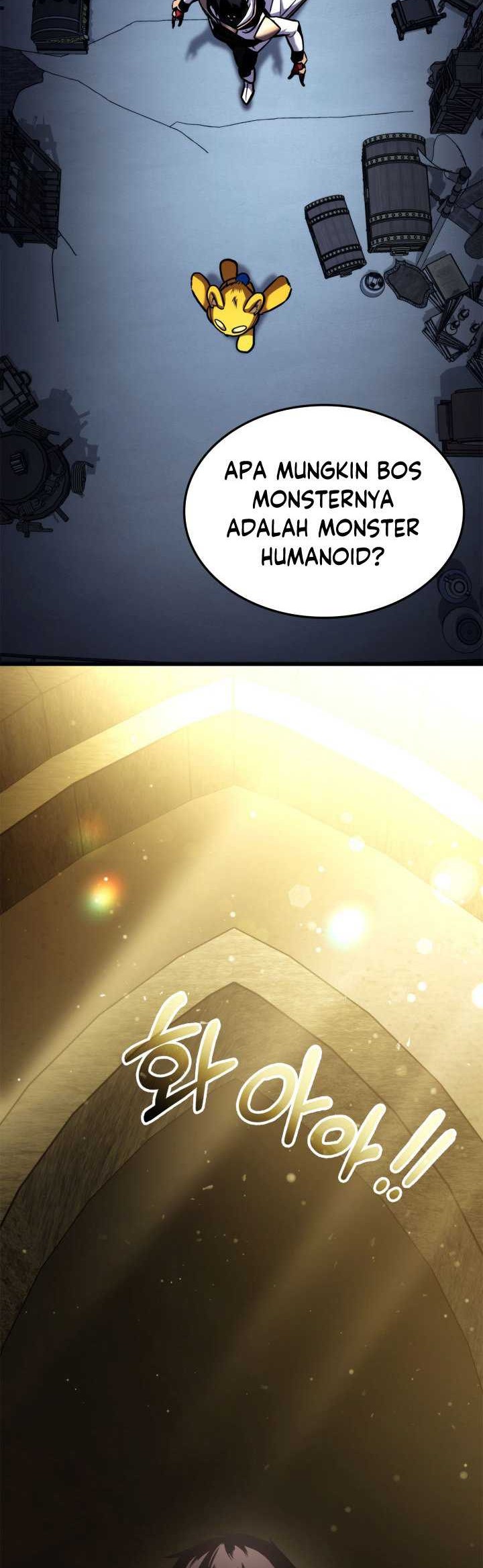 Chapter 123 - halaman 52