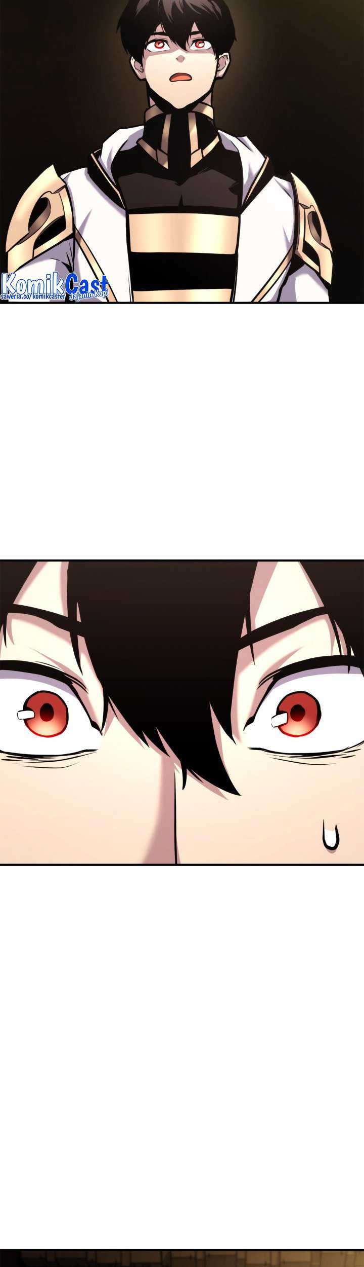 Chapter 123 - halaman 53