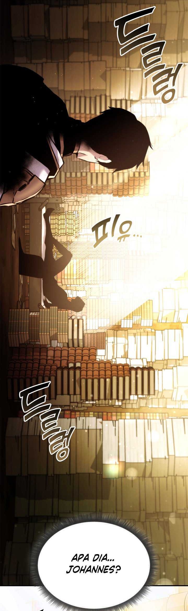 Chapter 123 - halaman 54