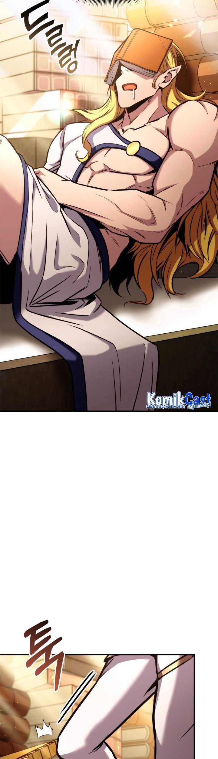 Chapter 123 - halaman 55
