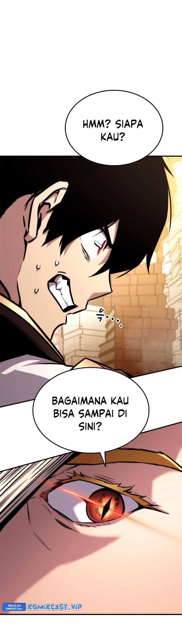 Chapter 123 - halaman 57