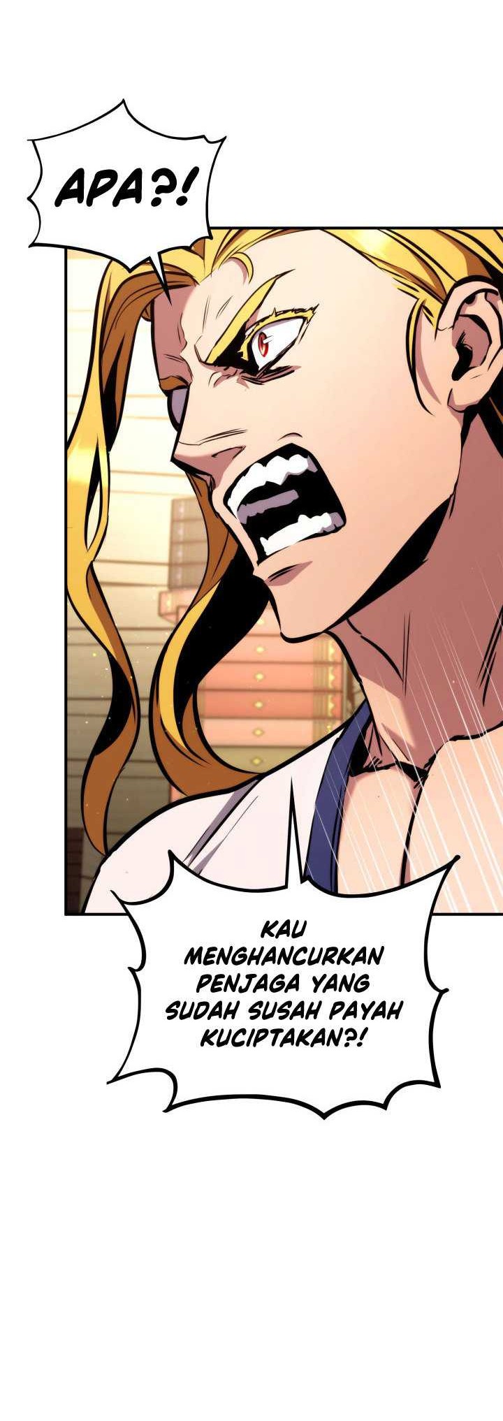Chapter 123 - halaman 60