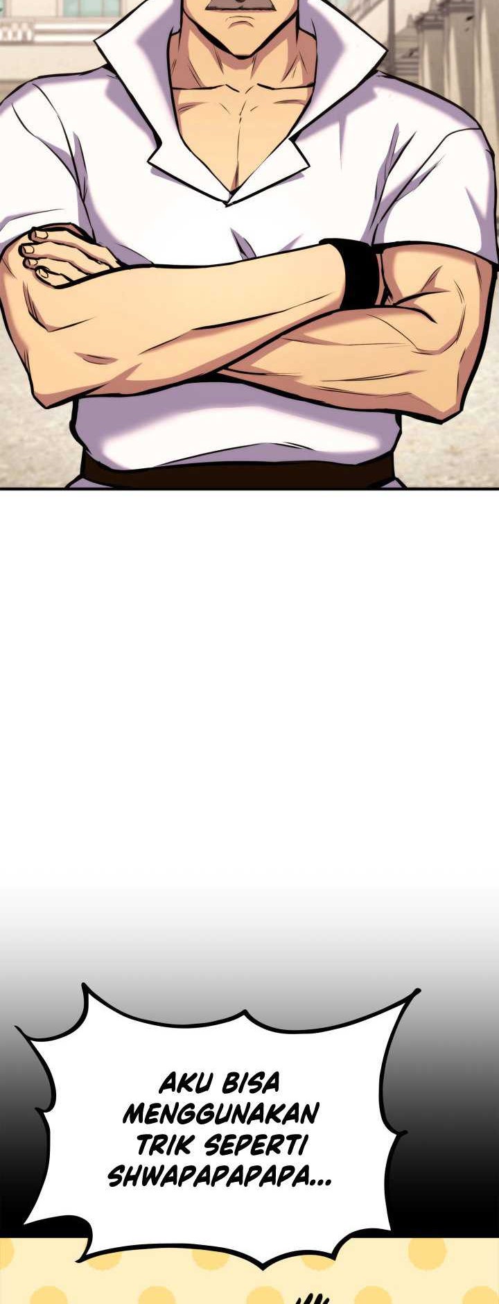 Chapter 123 - halaman 6