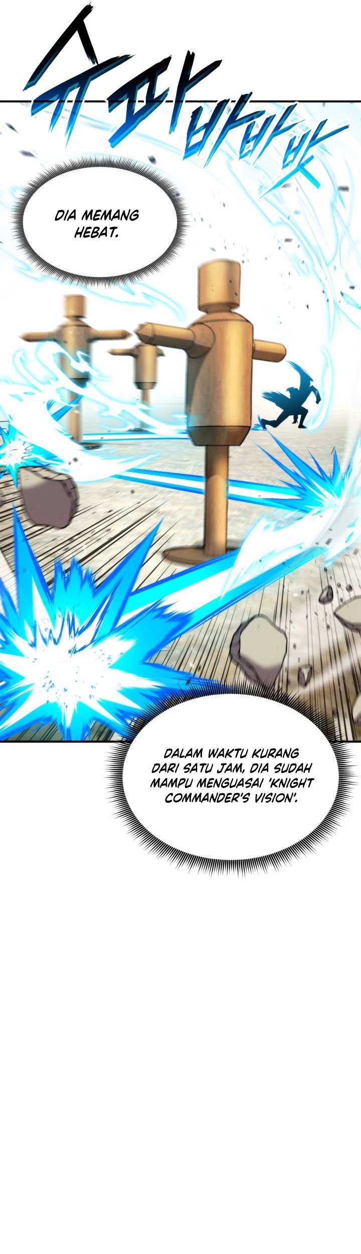 Chapter 123 - halaman 9