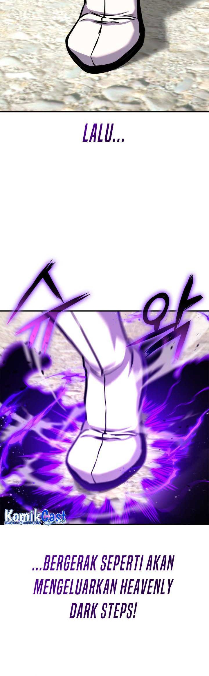 Chapter 123 - halaman 14