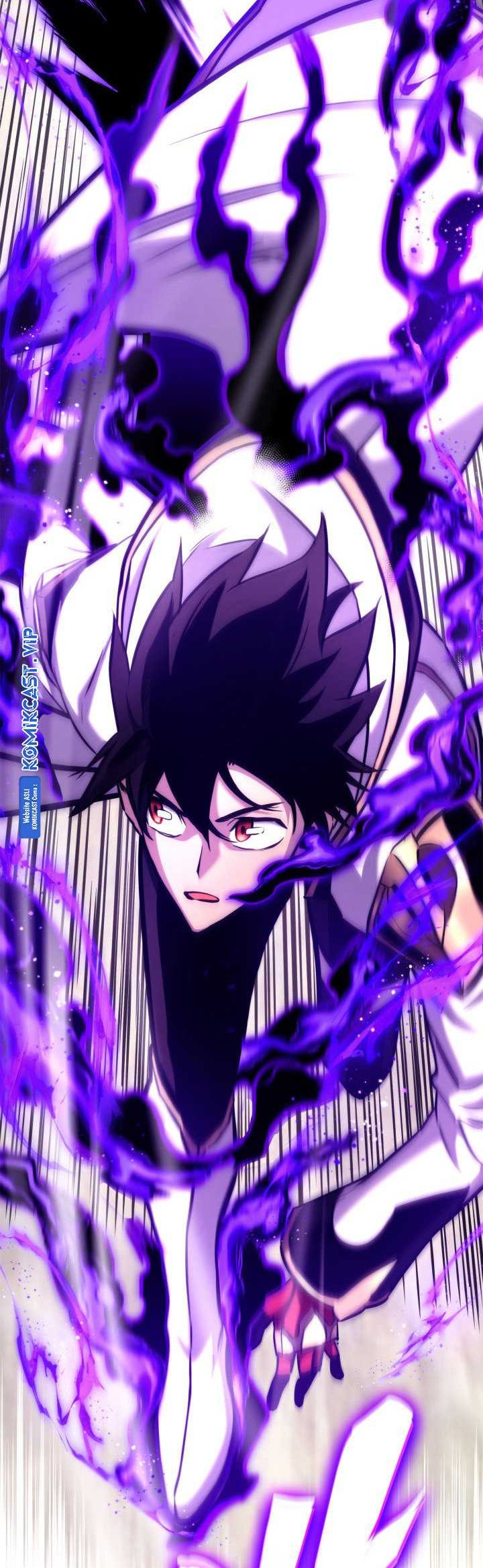 Chapter 123 - halaman 16