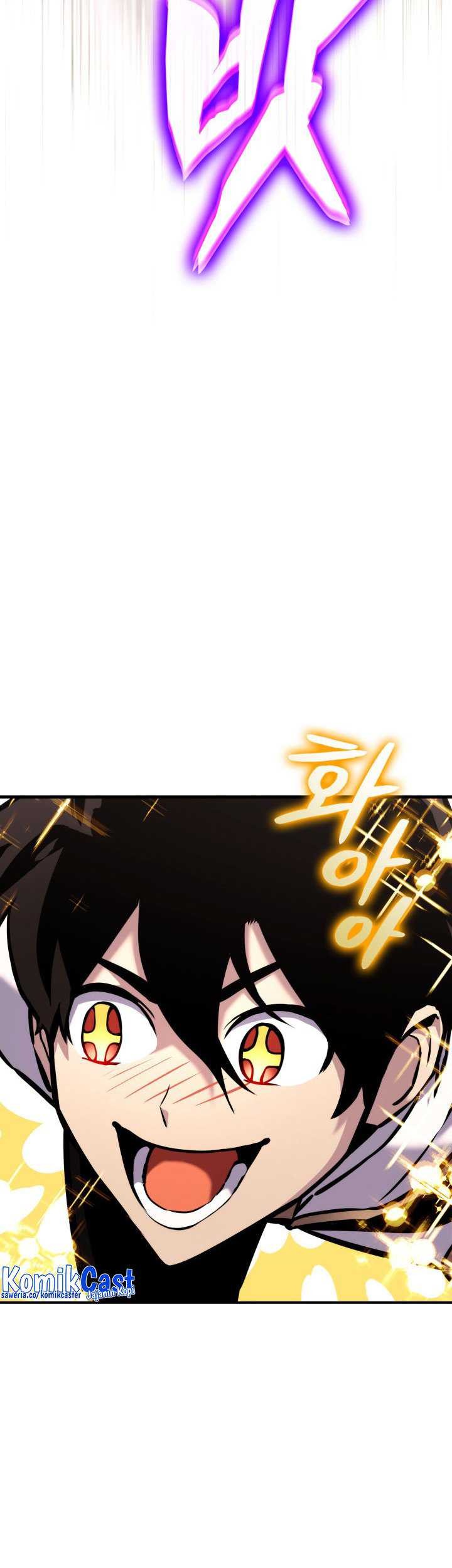 Chapter 123 - halaman 17
