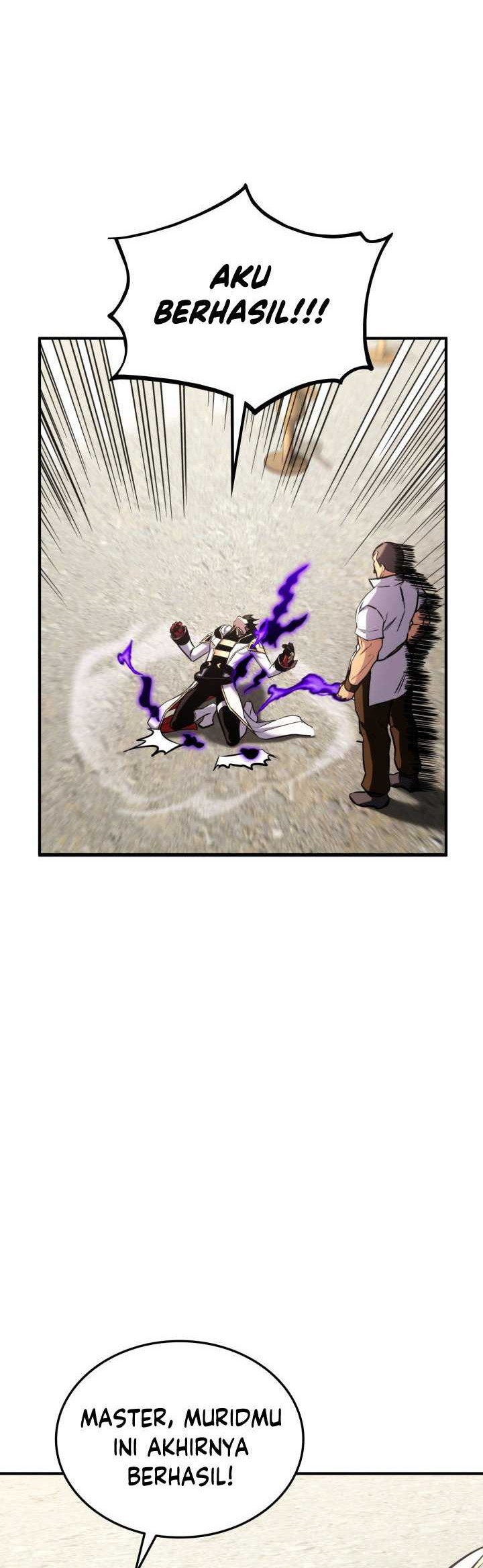 Chapter 123 - halaman 18