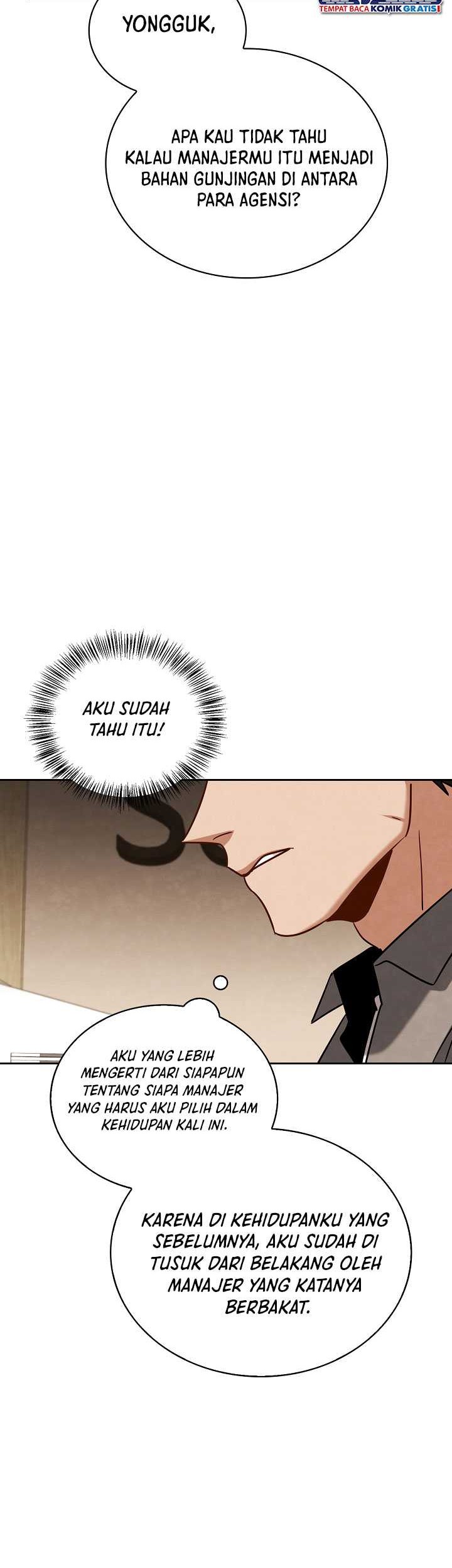 Chapter 56 - halaman 44