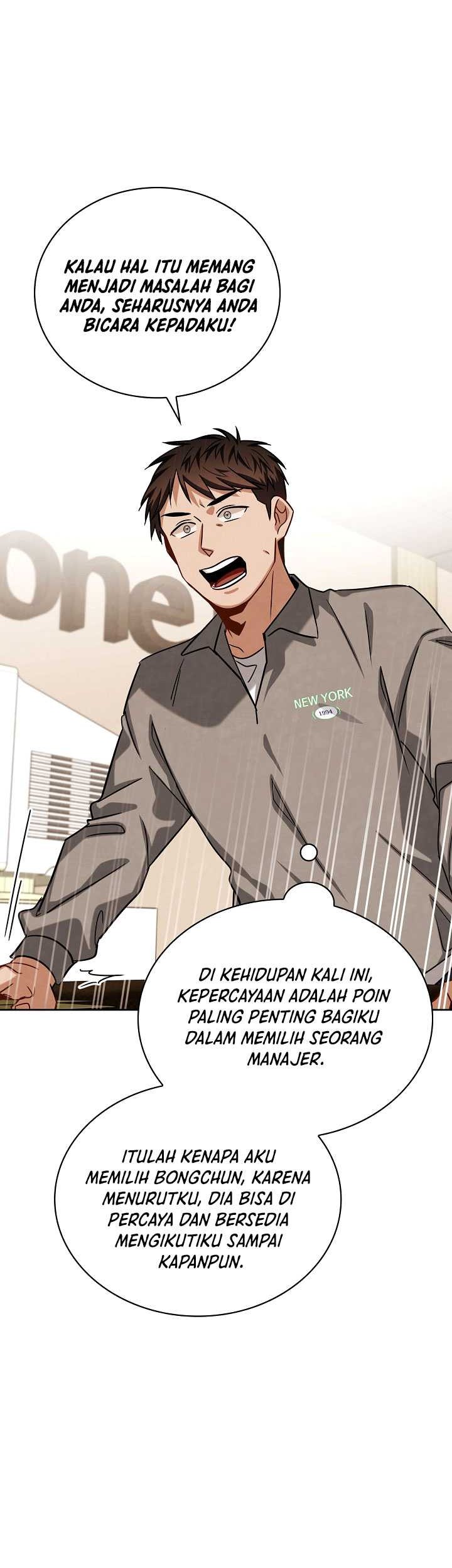 Chapter 56 - halaman 45