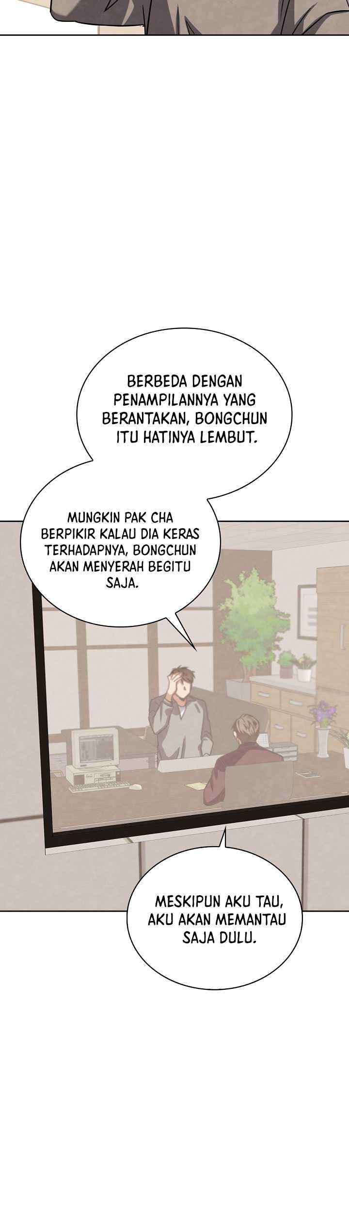 Chapter 56 - halaman 47