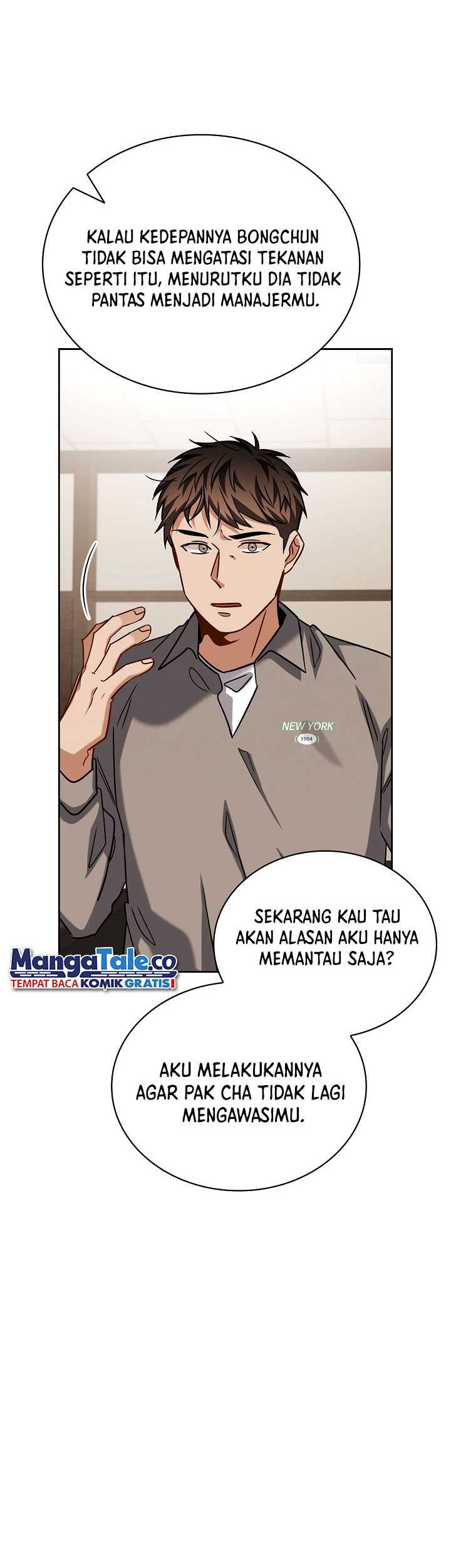 Chapter 56 - halaman 48