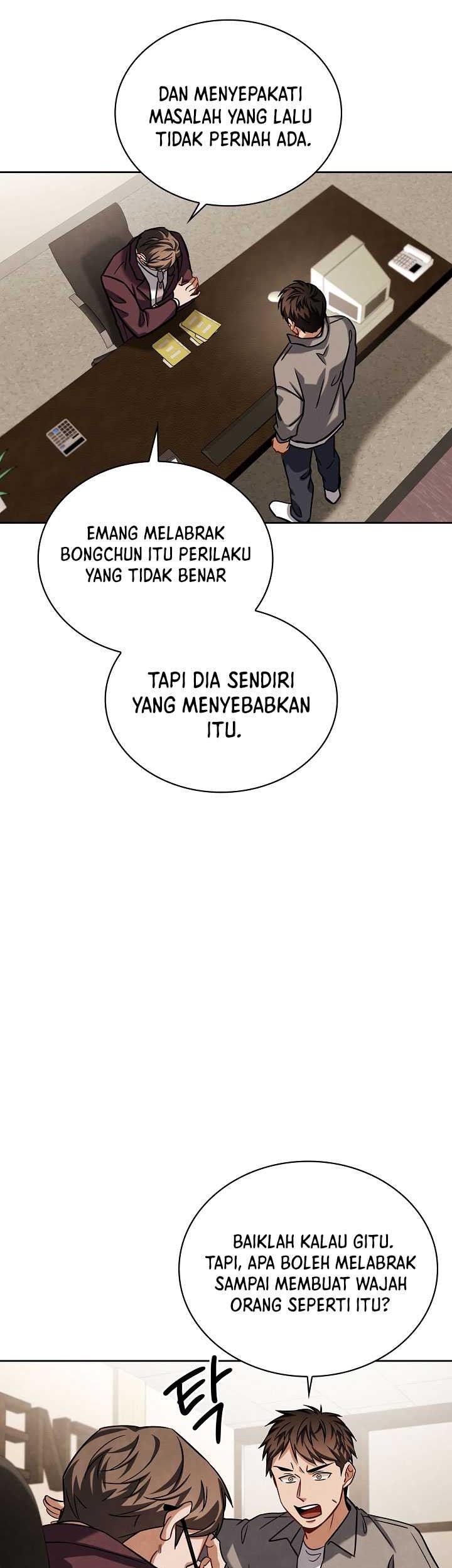 Chapter 56 - halaman 49