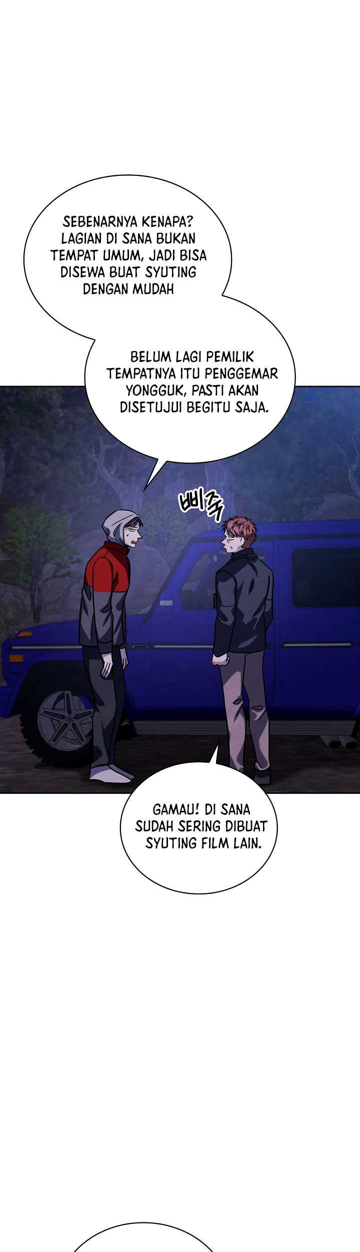Chapter 56 - halaman 54