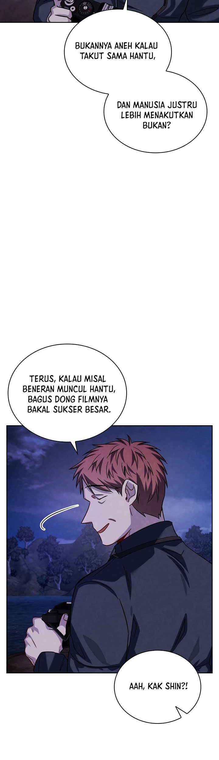 Chapter 56 - halaman 59