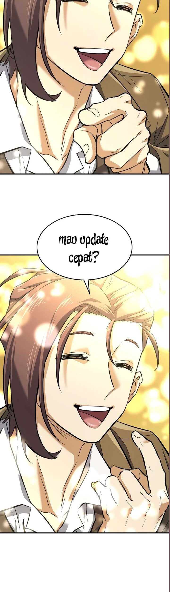 Chapter 56 - halaman 64