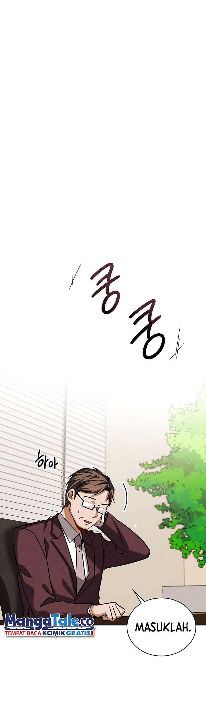 Chapter 56 - halaman 41