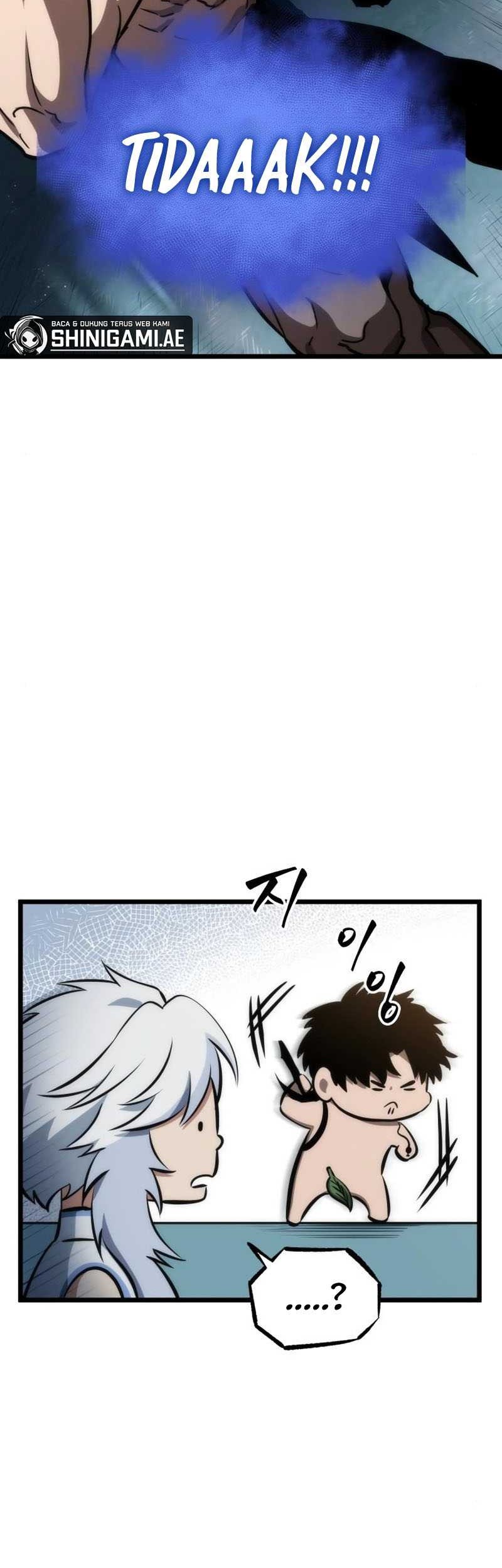 Chapter 94 - halaman 36