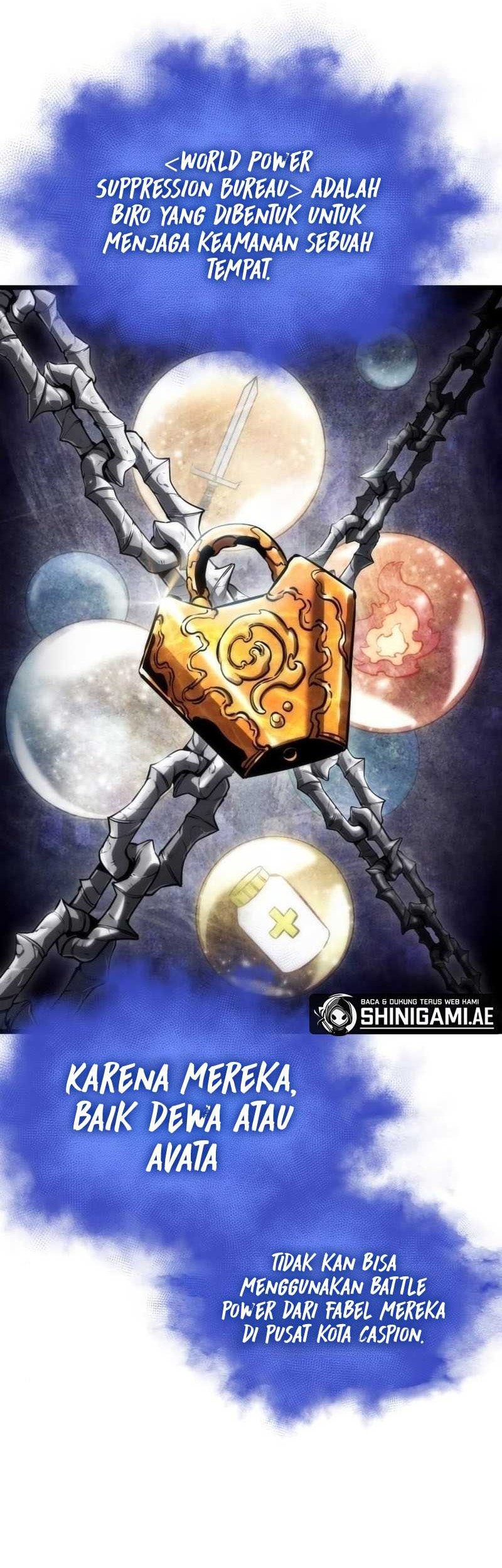 Chapter 94 - halaman 39