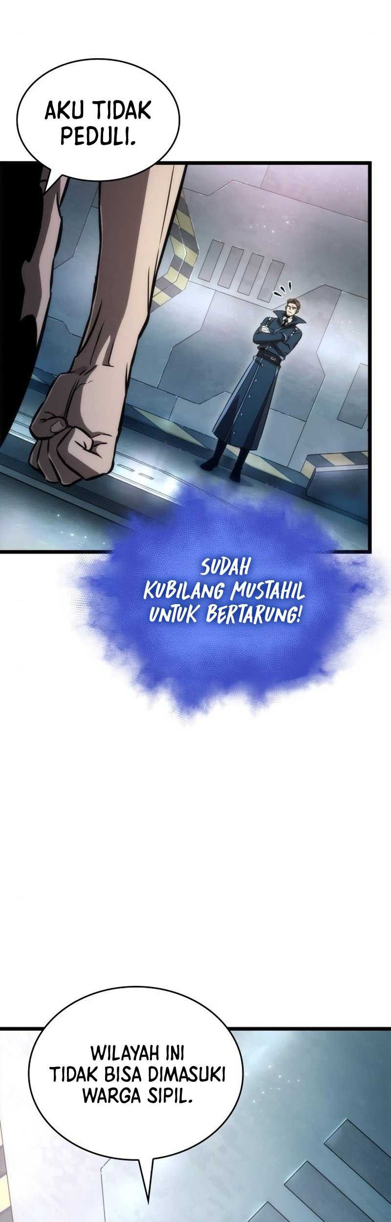 Chapter 94 - halaman 40