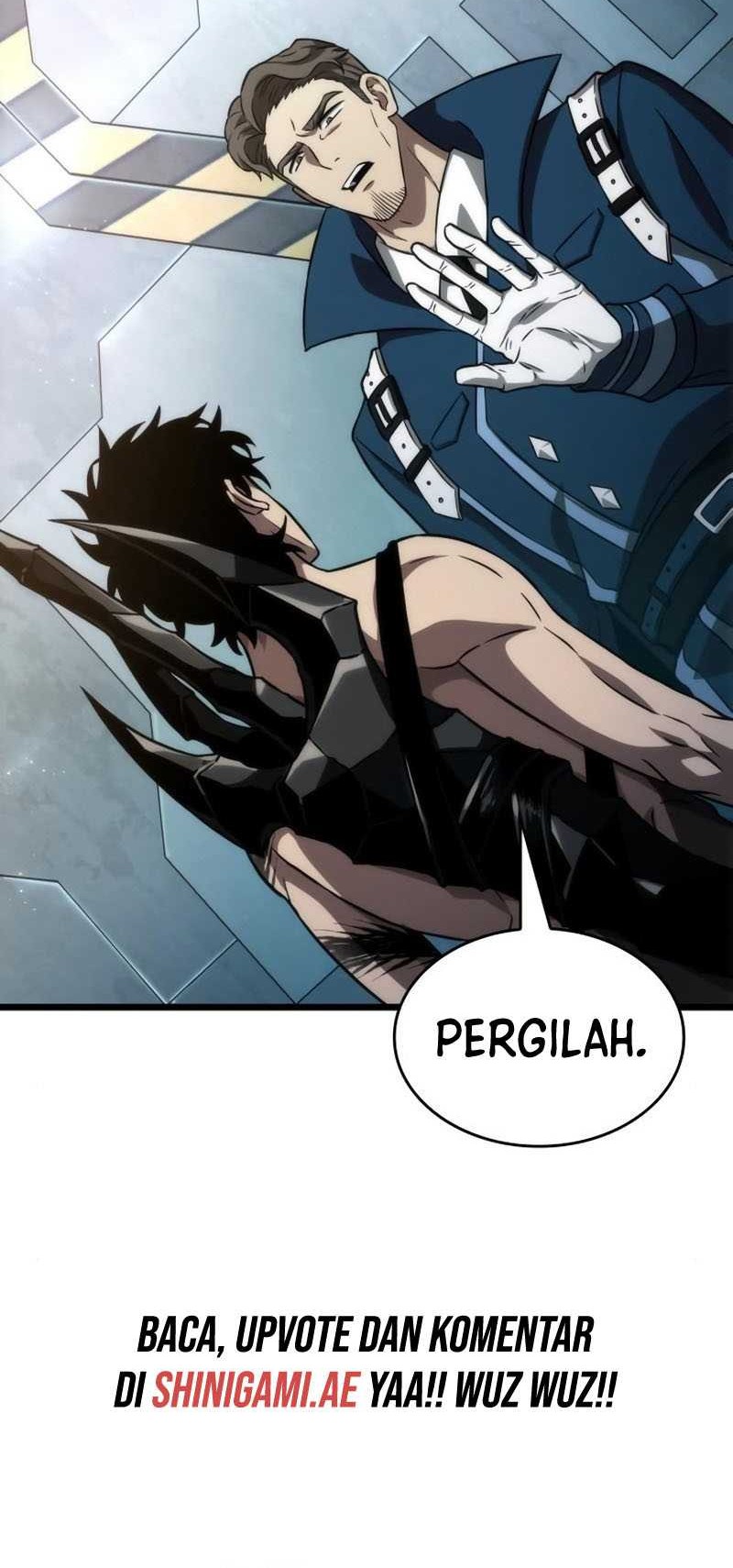 Chapter 94 - halaman 41