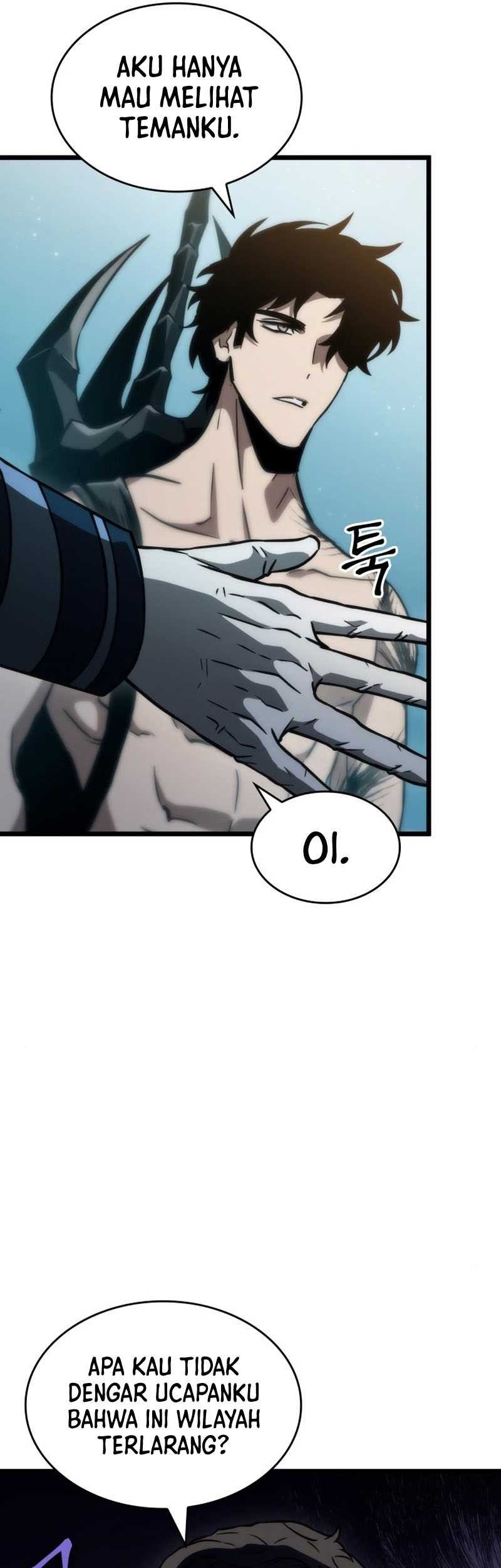 Chapter 94 - halaman 42