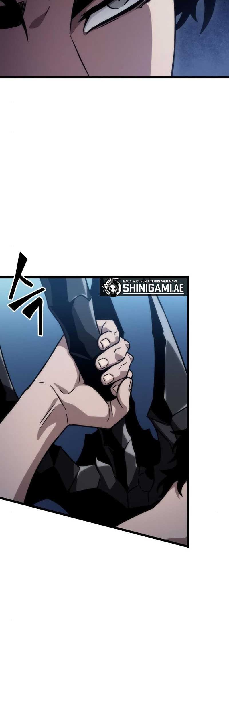 Chapter 94 - halaman 44