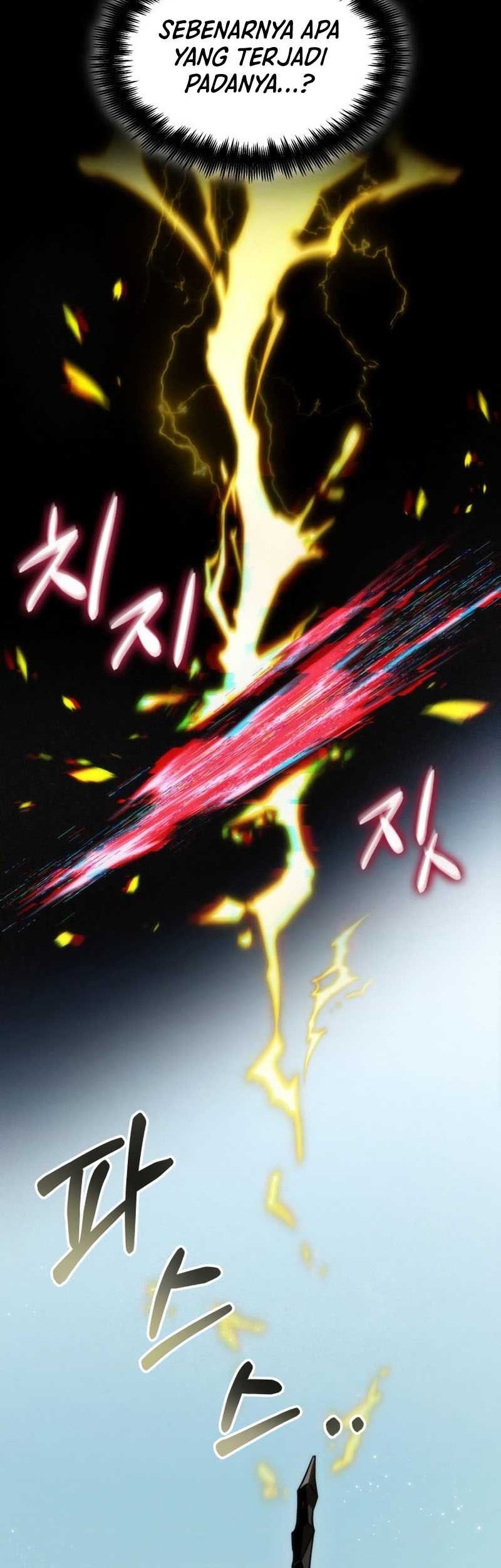 Chapter 94 - halaman 47
