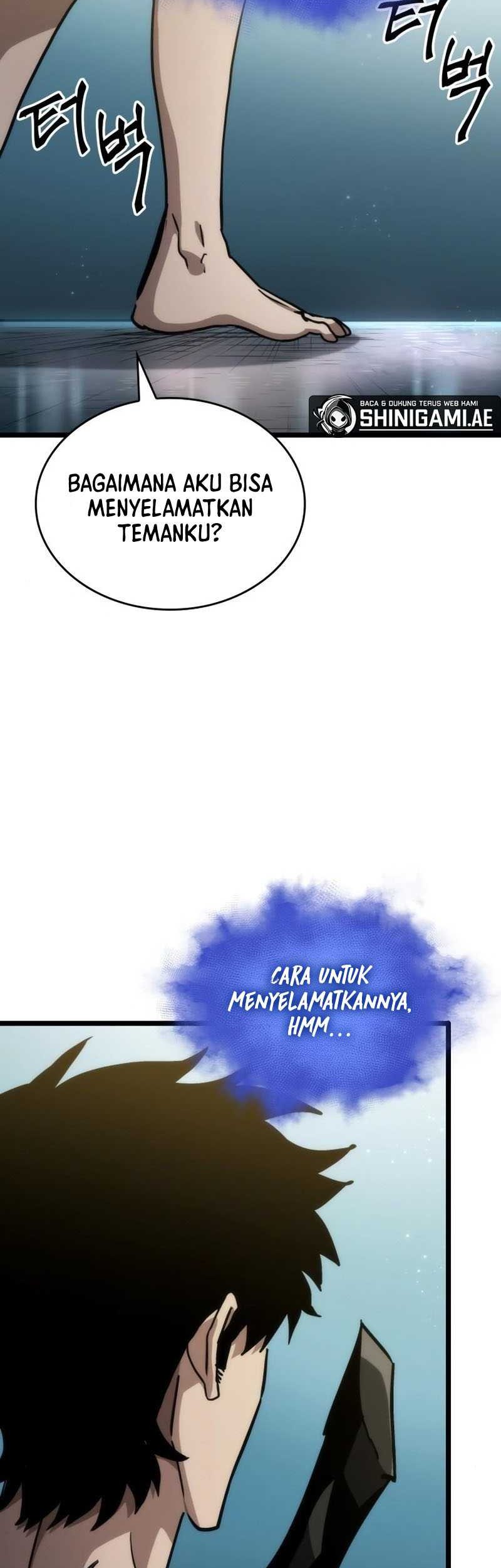 Chapter 94 - halaman 52