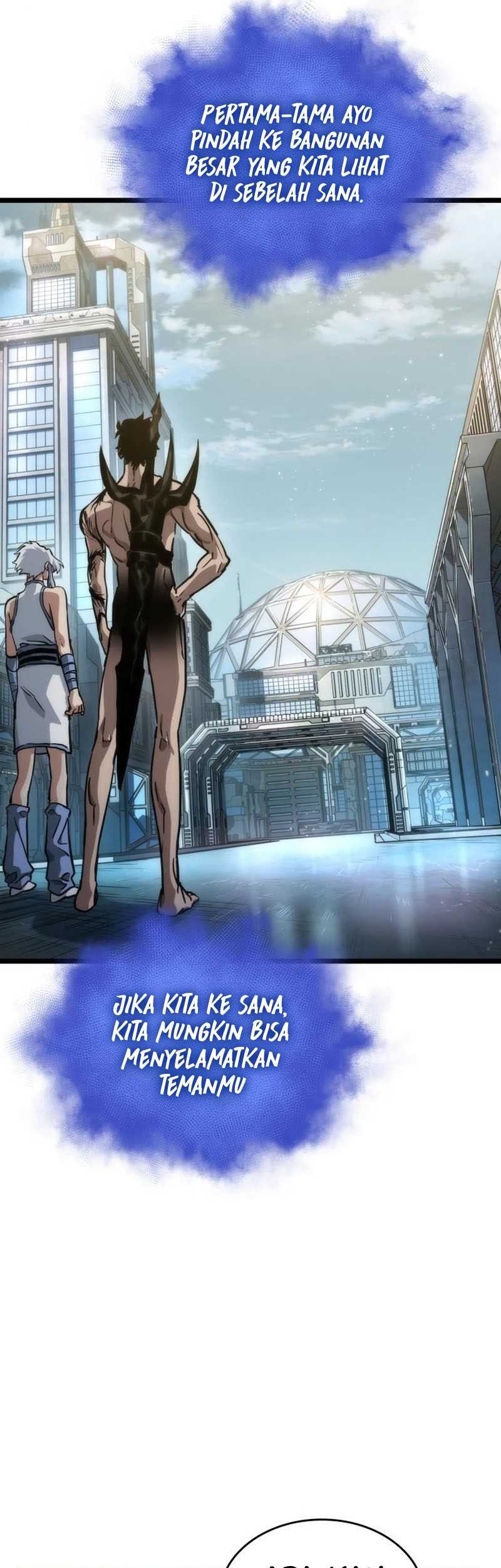 Chapter 94 - halaman 54