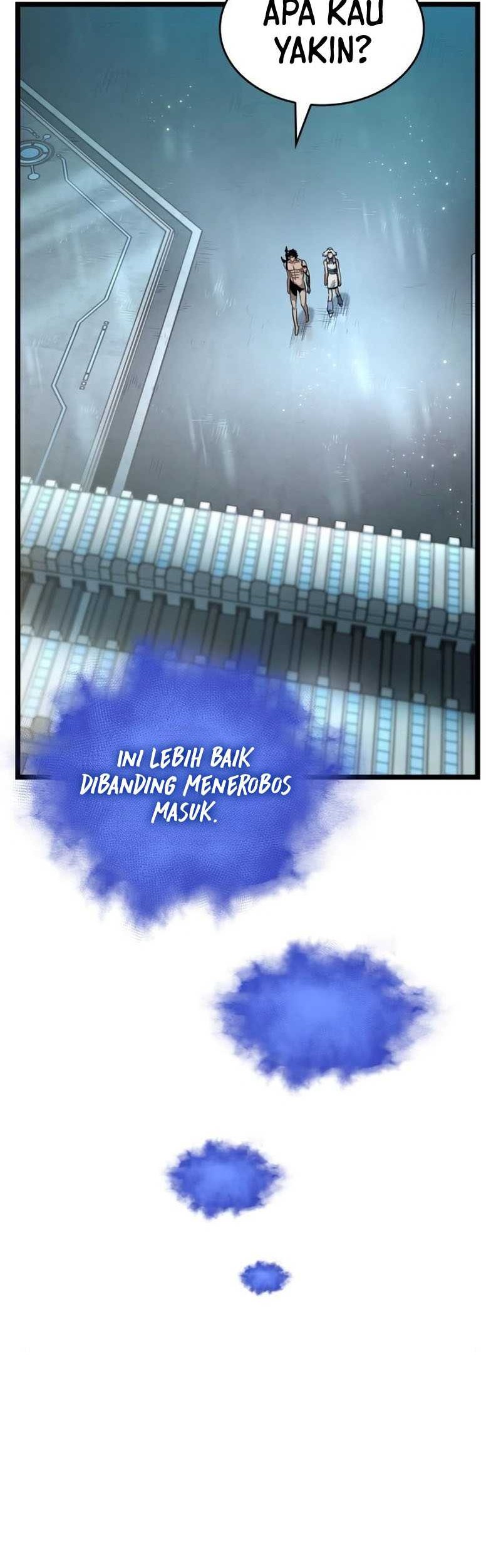 Chapter 94 - halaman 55