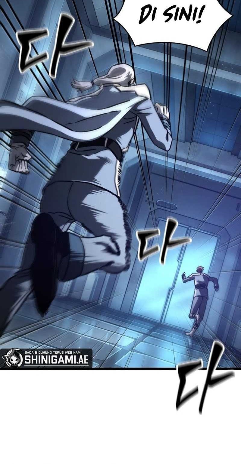 Chapter 94 - halaman 57