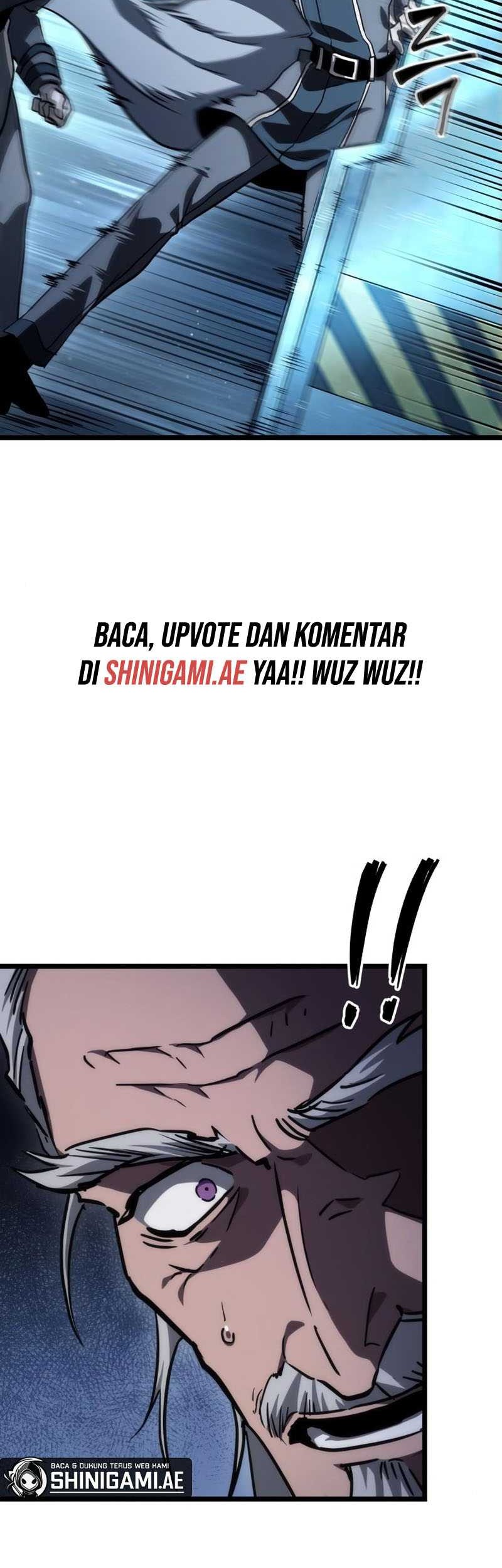 Chapter 94 - halaman 60